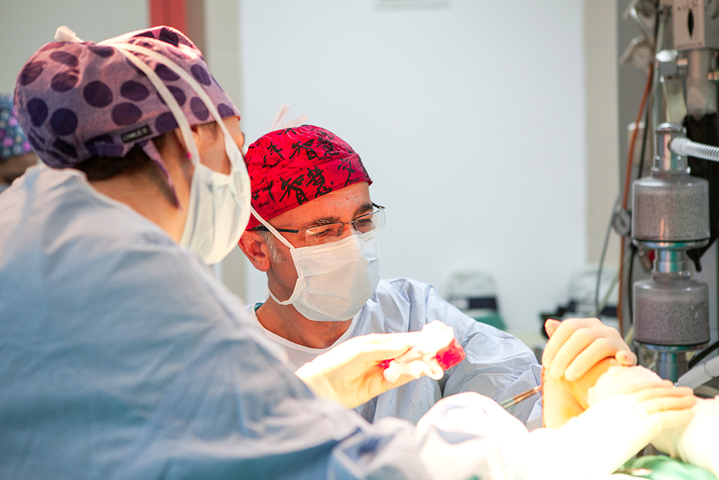 Oltu Estetik Merkezi