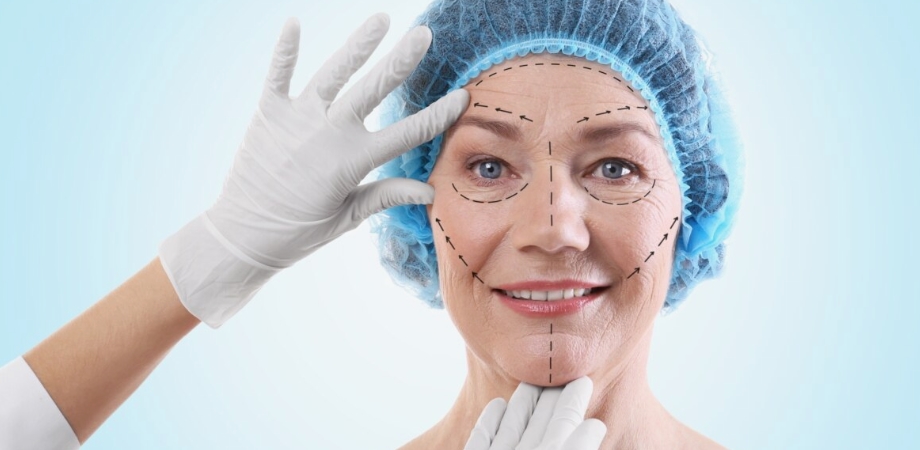 Oltu Estetik Merkezi